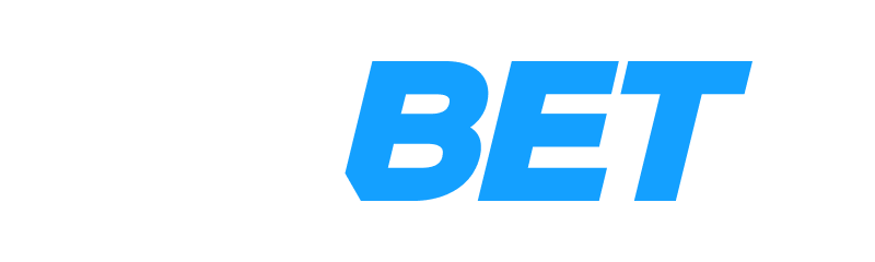 1xBet Казино